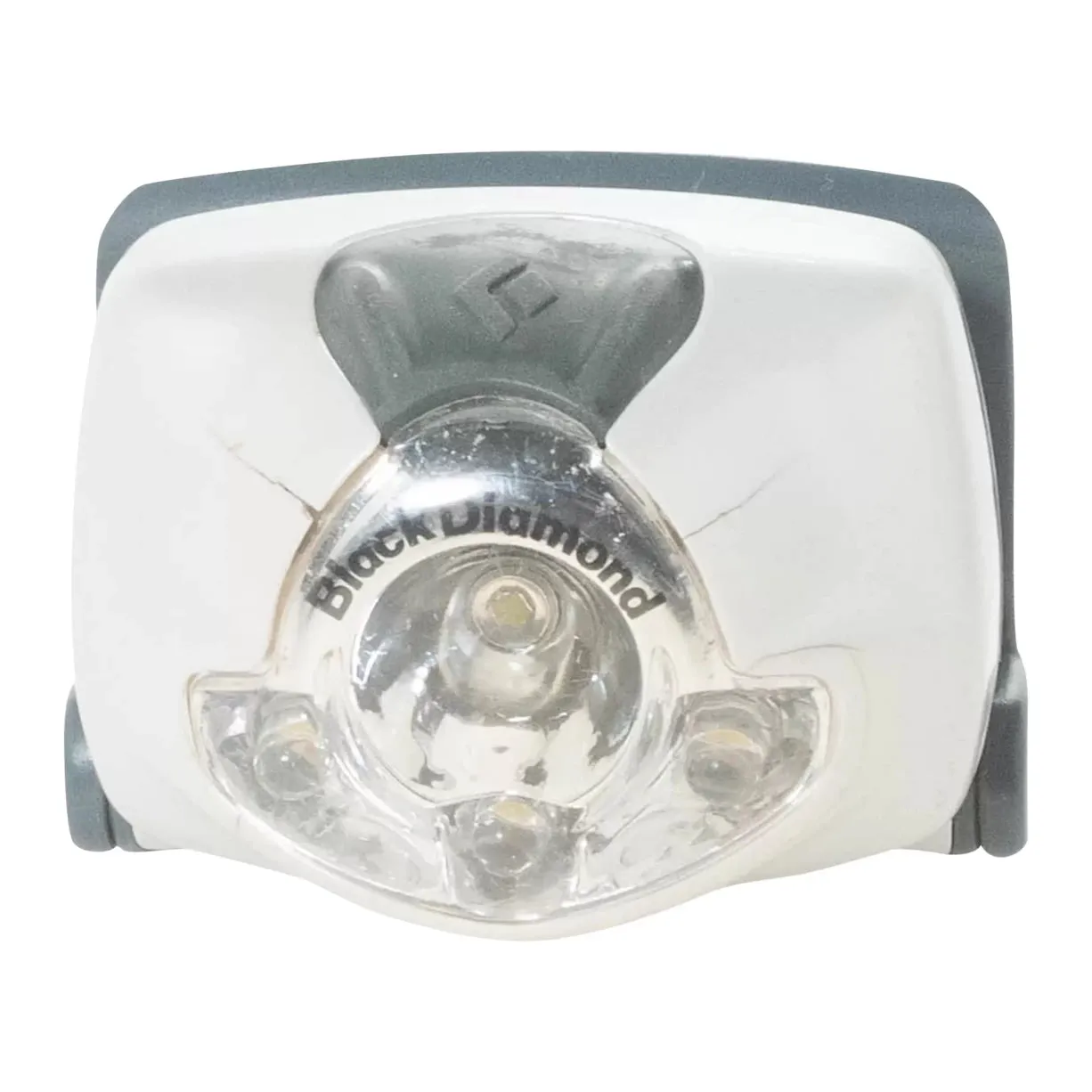 Black Diamond Spot Headlamp