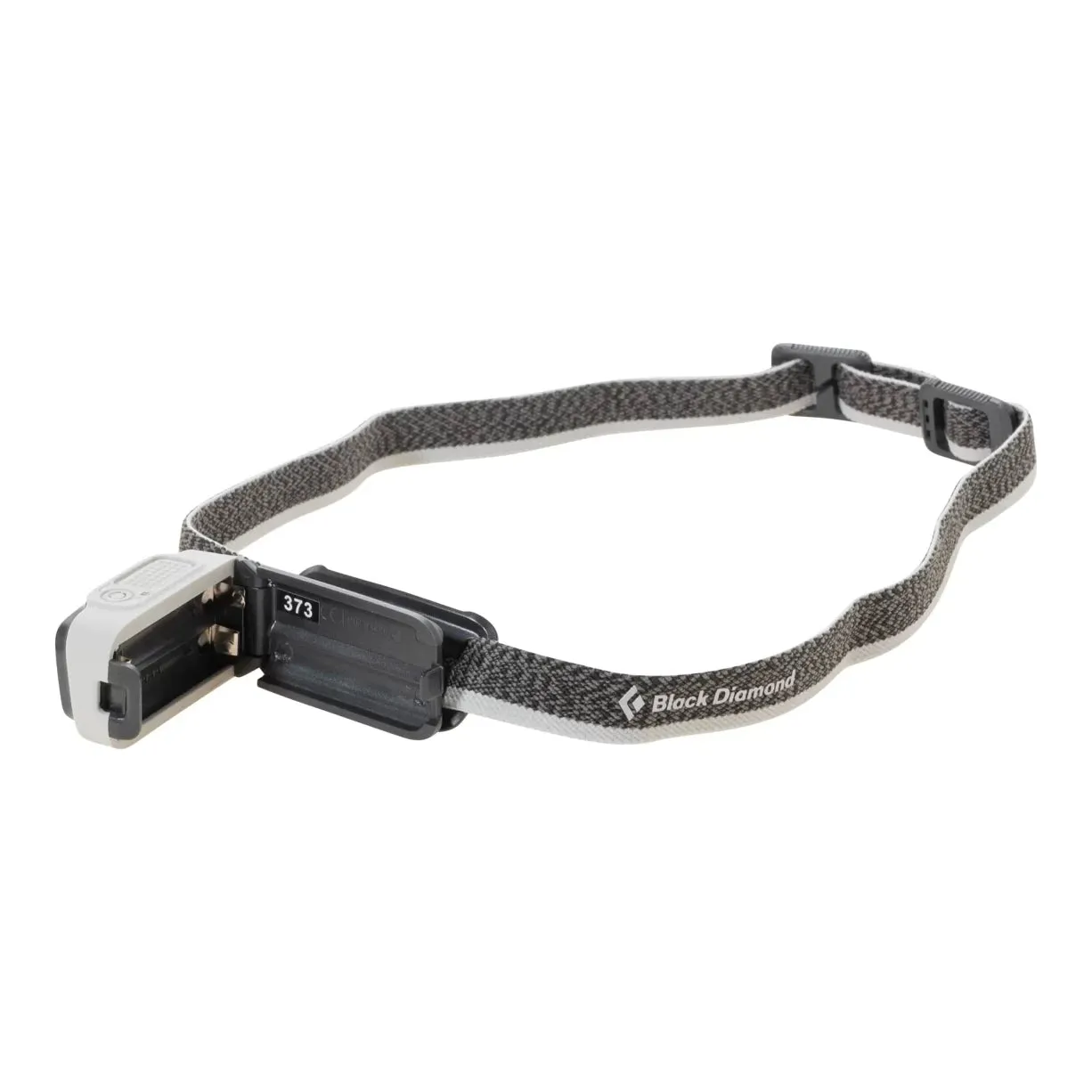 Black Diamond Spot Lite 160 Headlamp