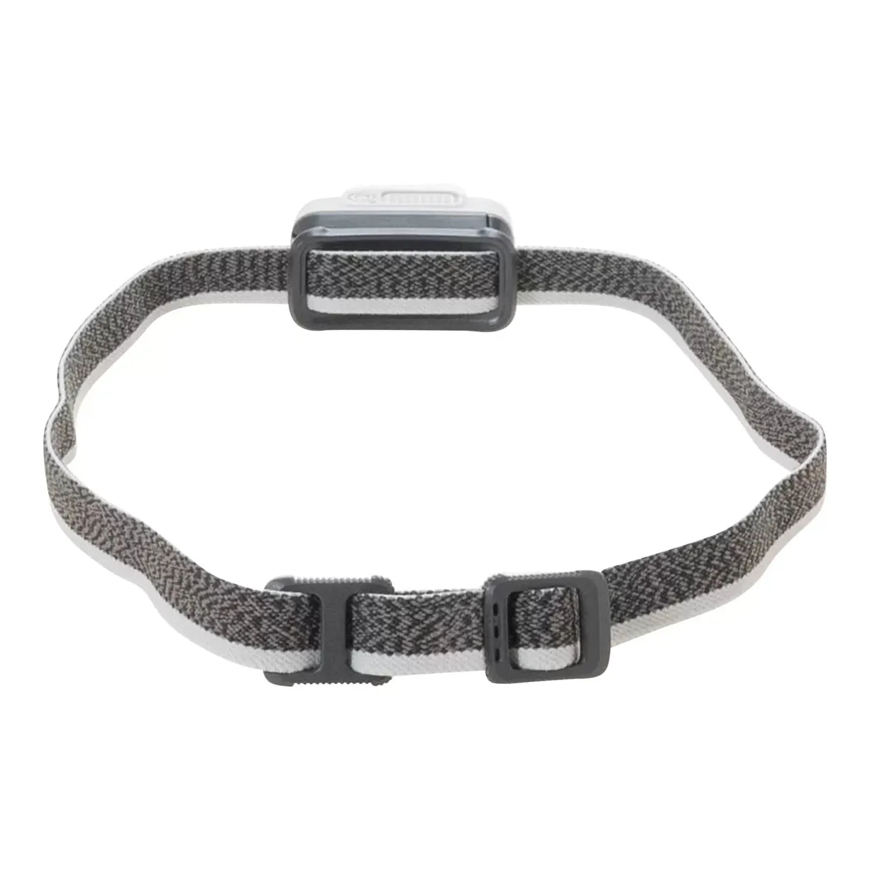 Black Diamond Spot Lite 160 Headlamp