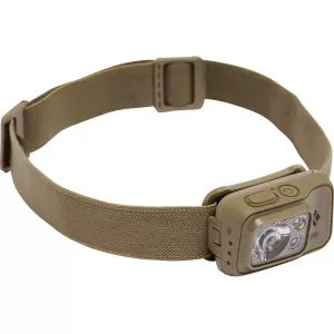 Black Diamond Spot Ops 400 Headlamp