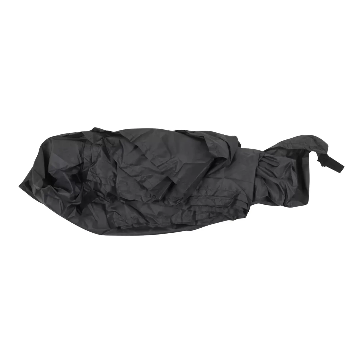 Borah Gear Ultralight Silpoly Solo Tarps