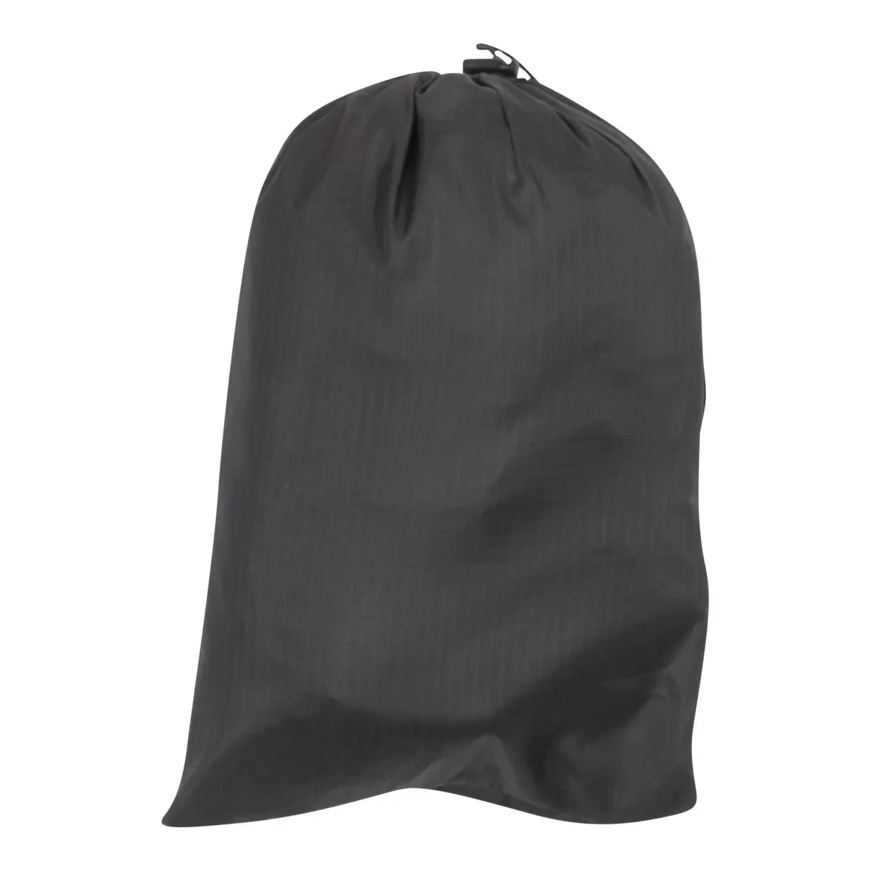 Borah Gear Ultralight Silpoly Solo Tarps