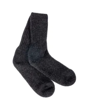 Brushtail Possum Socks