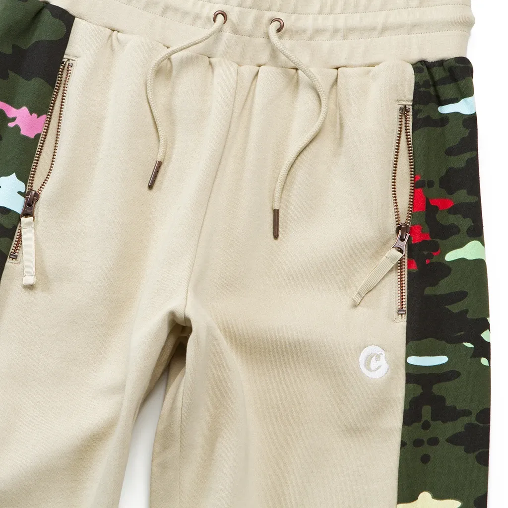 Cookies Escobar Sweatpants