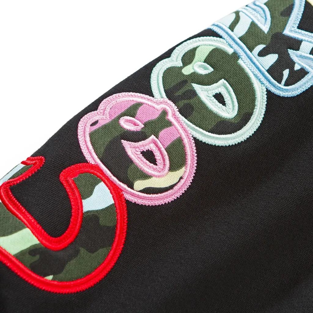 Cookies Escobar Sweatpants