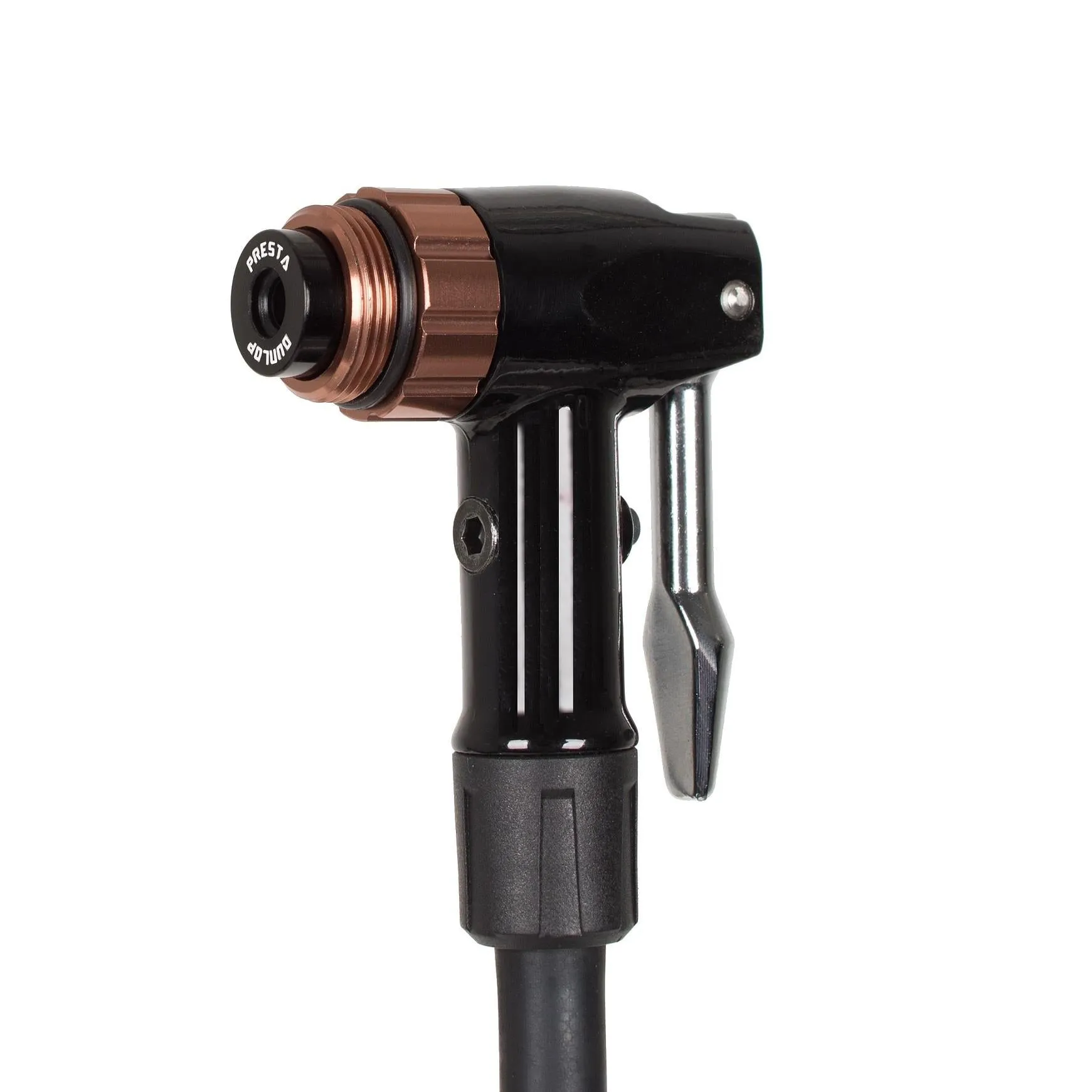Core Pro Floor Pump