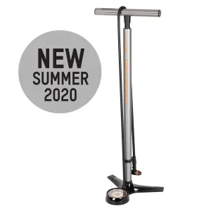 Core Pro Floor Pump
