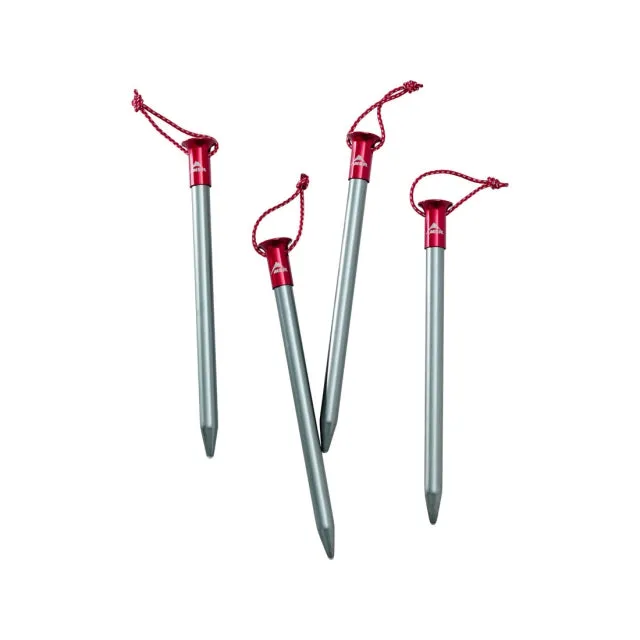 Core Stake Kit