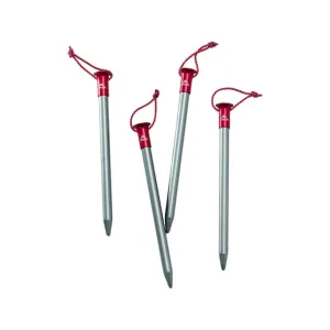 Core Stake Kit