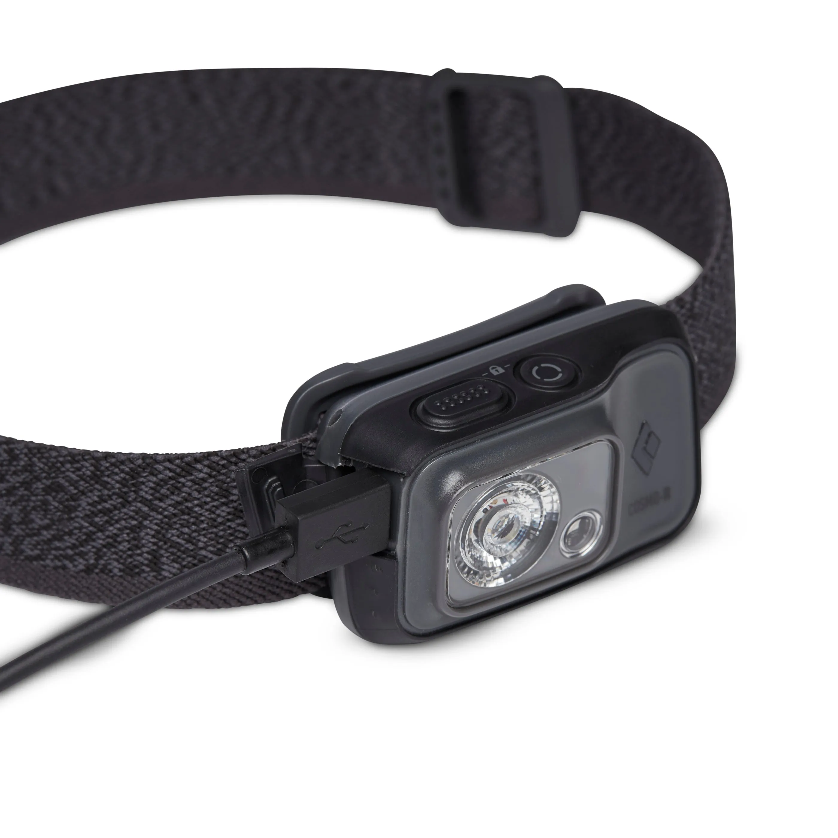 COSMO 350-R HEADLAMP