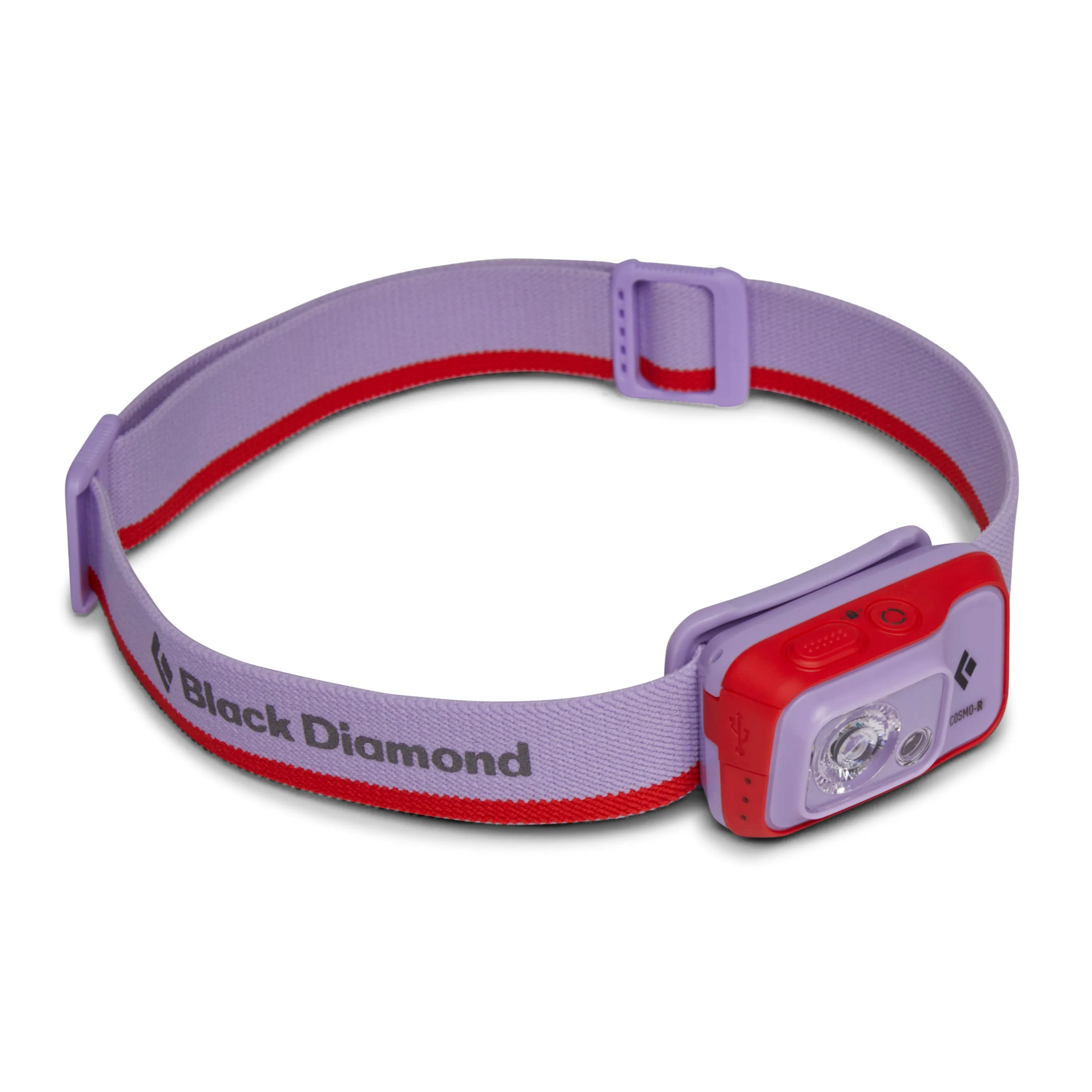 COSMO 350-R HEADLAMP