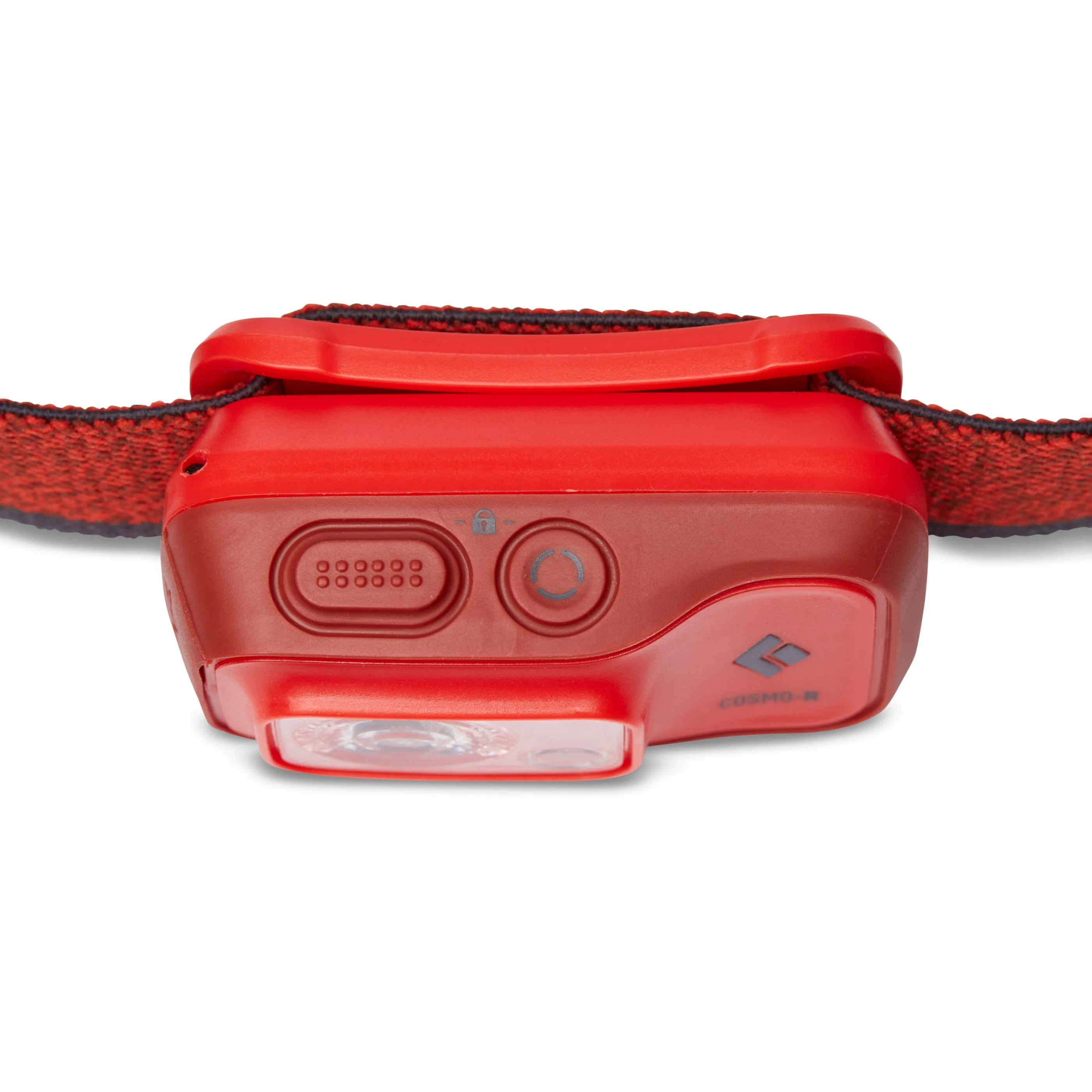 COSMO 350-R HEADLAMP