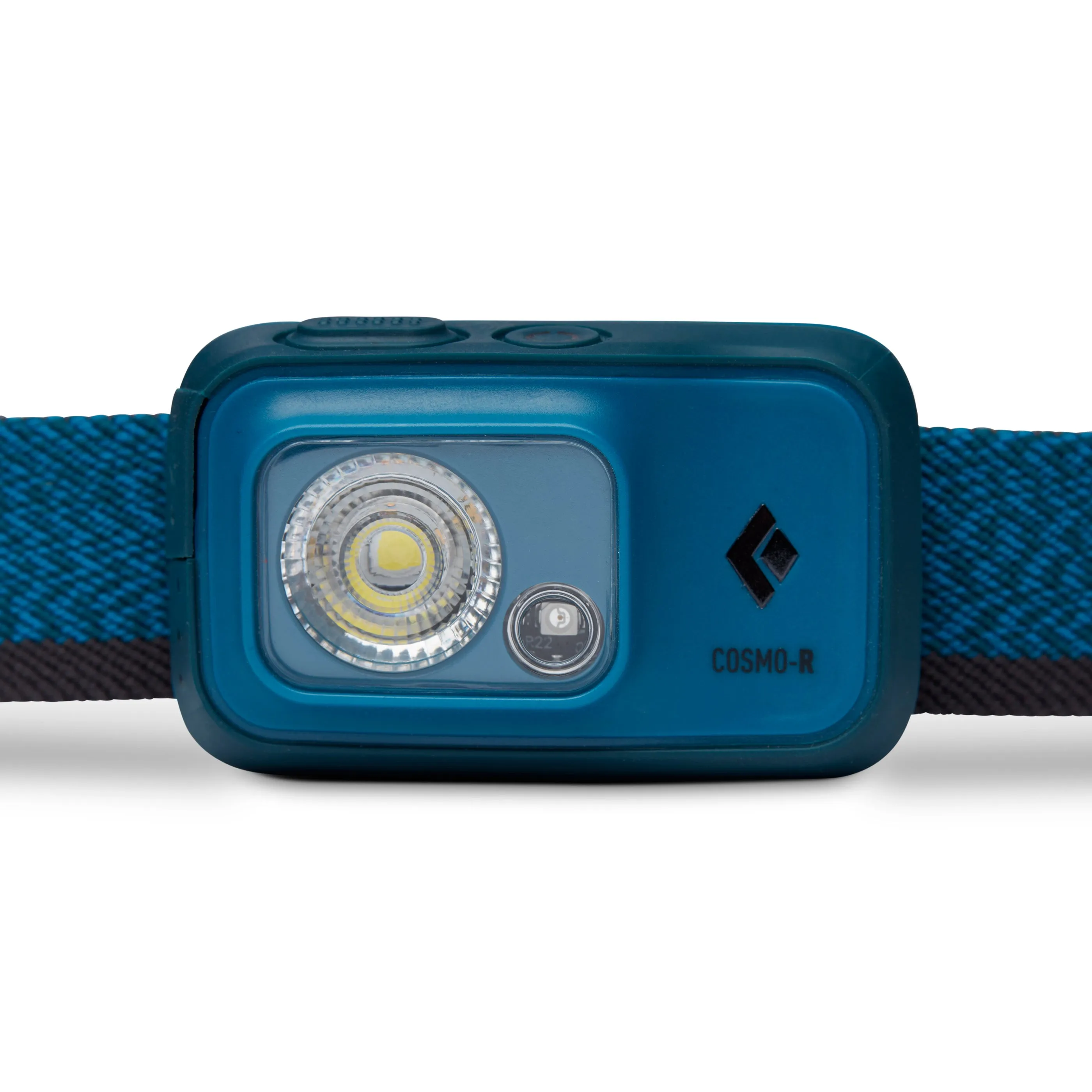 COSMO 350-R HEADLAMP