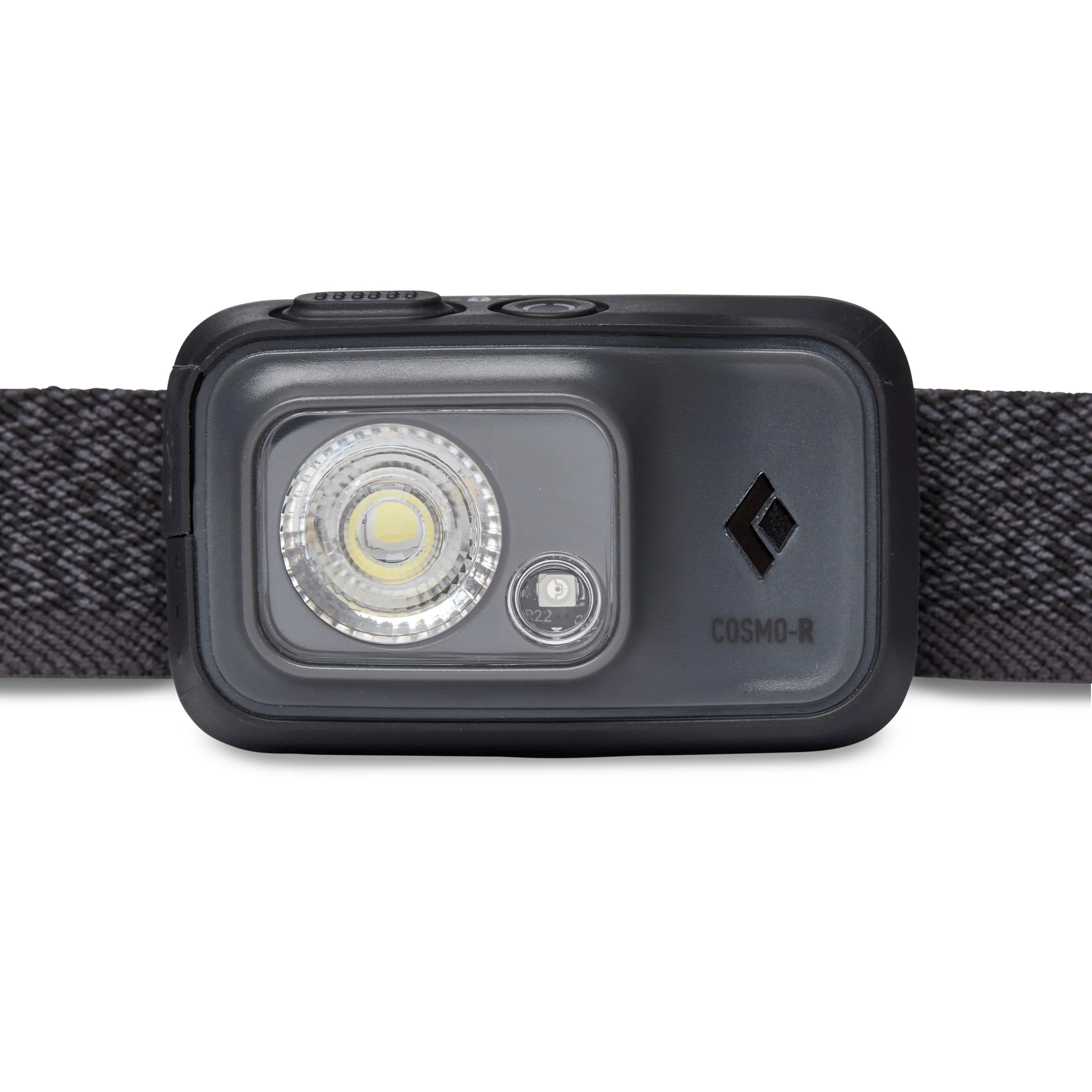 COSMO 350-R HEADLAMP