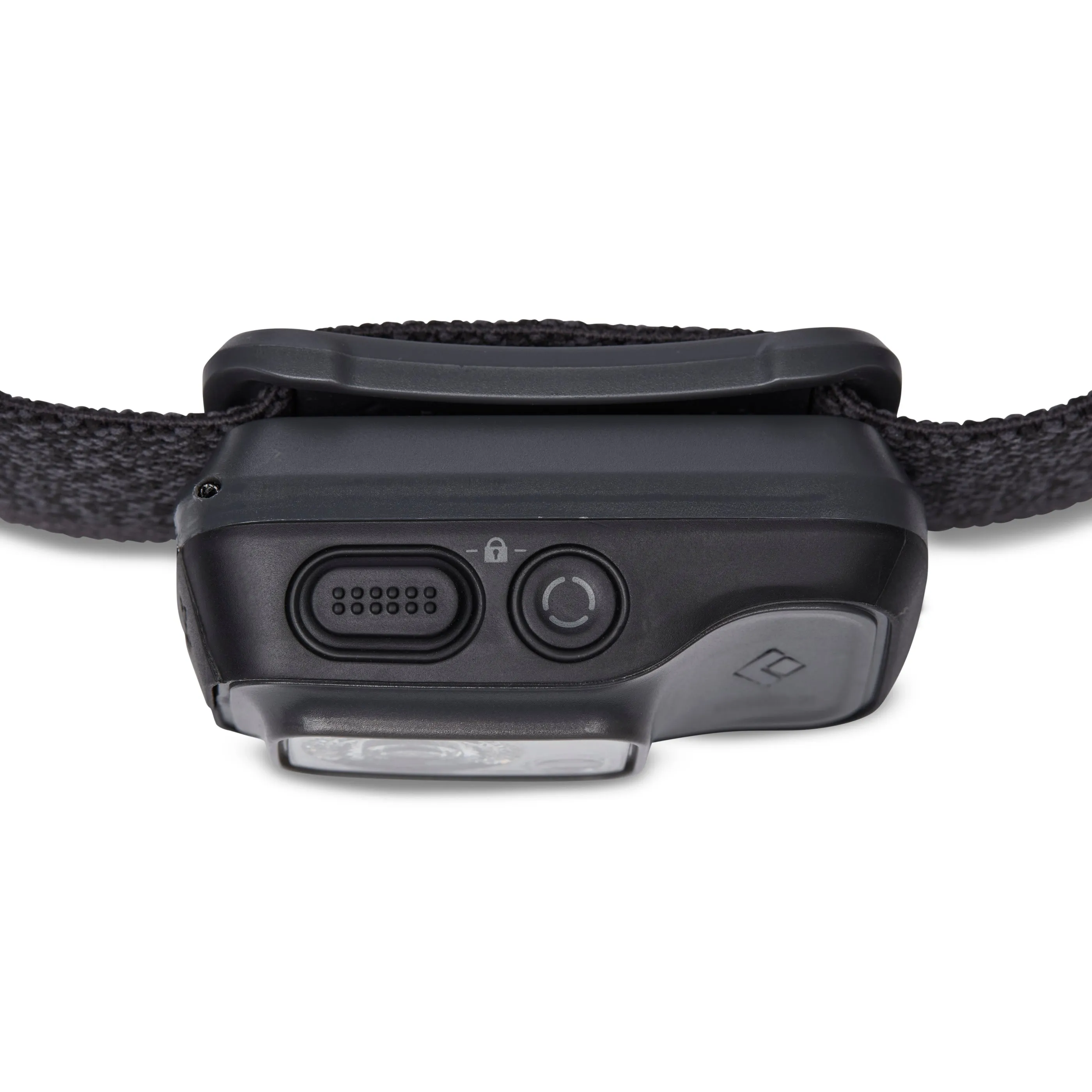COSMO 350-R HEADLAMP