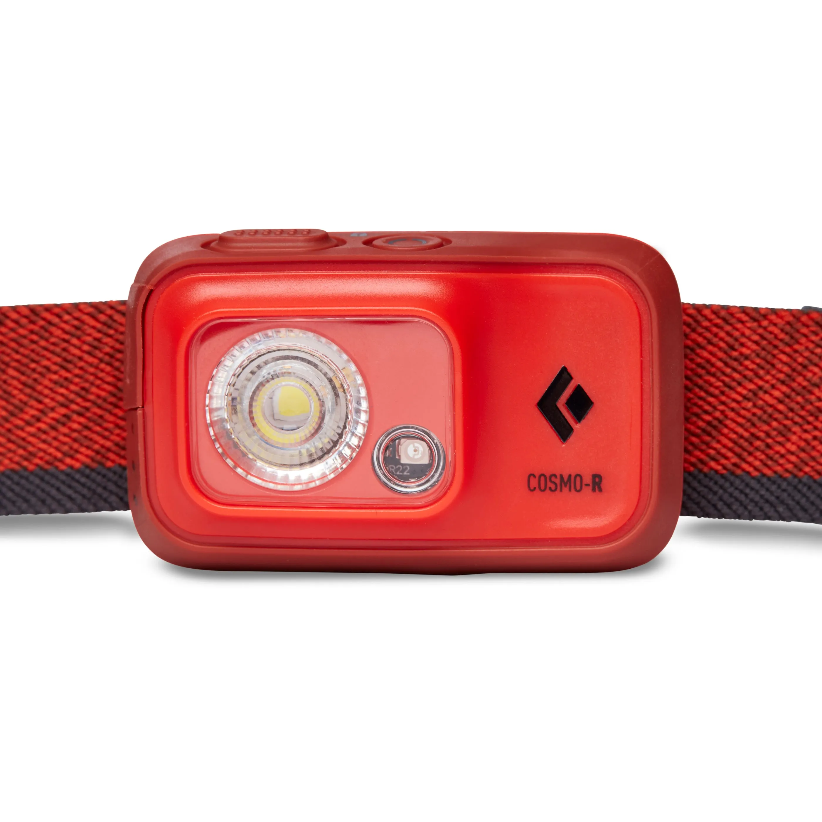 COSMO 350-R HEADLAMP