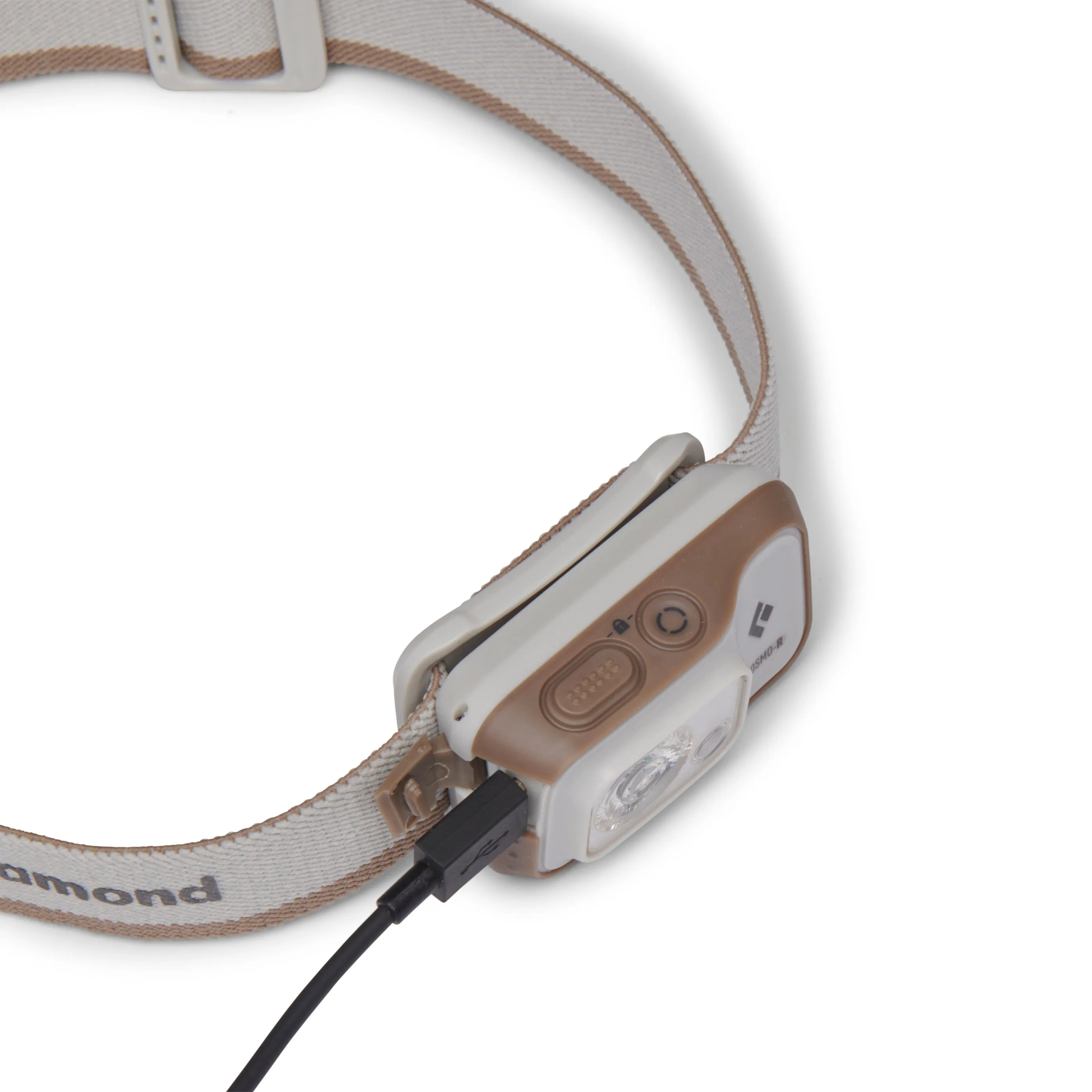 COSMO 350-R HEADLAMP