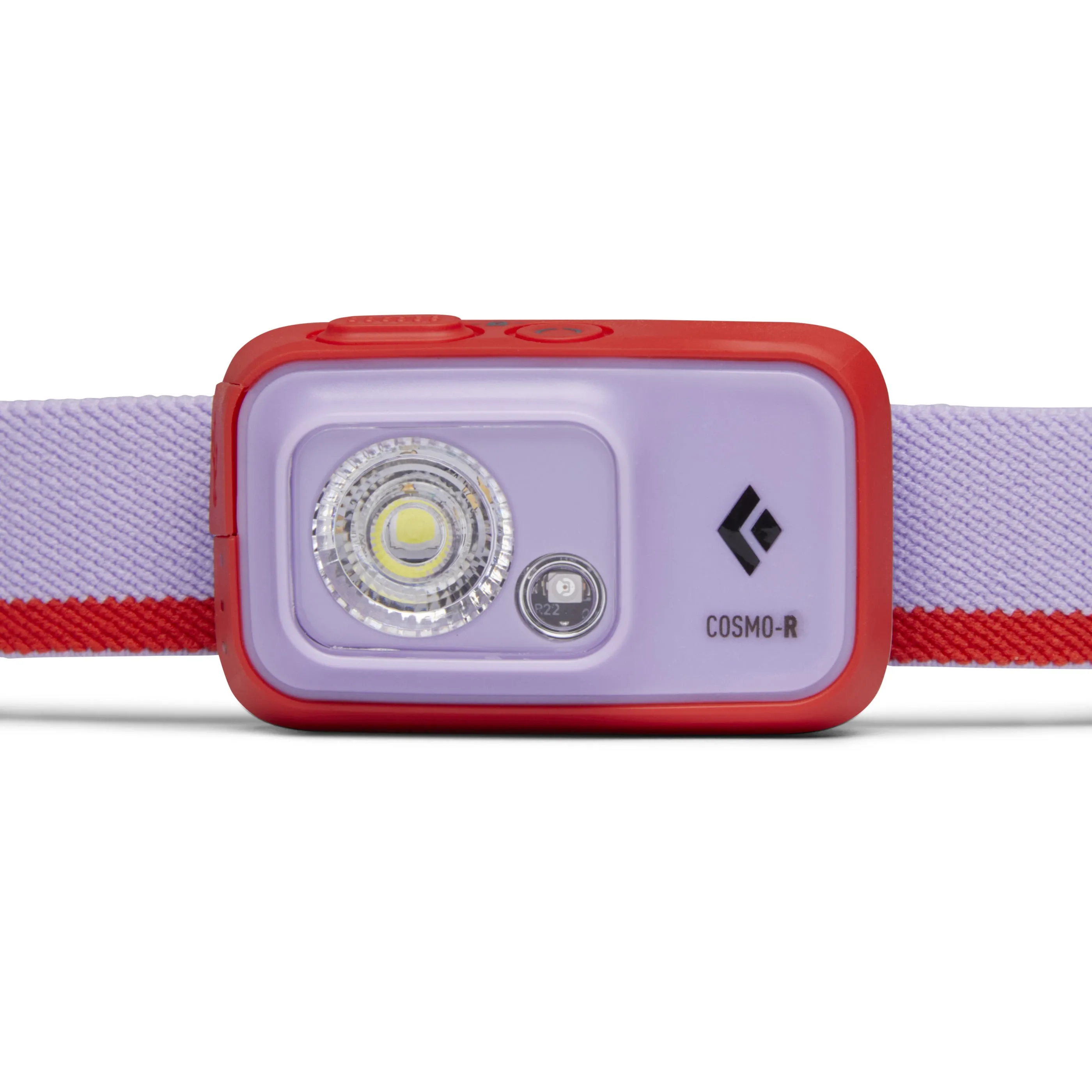 COSMO 350-R HEADLAMP