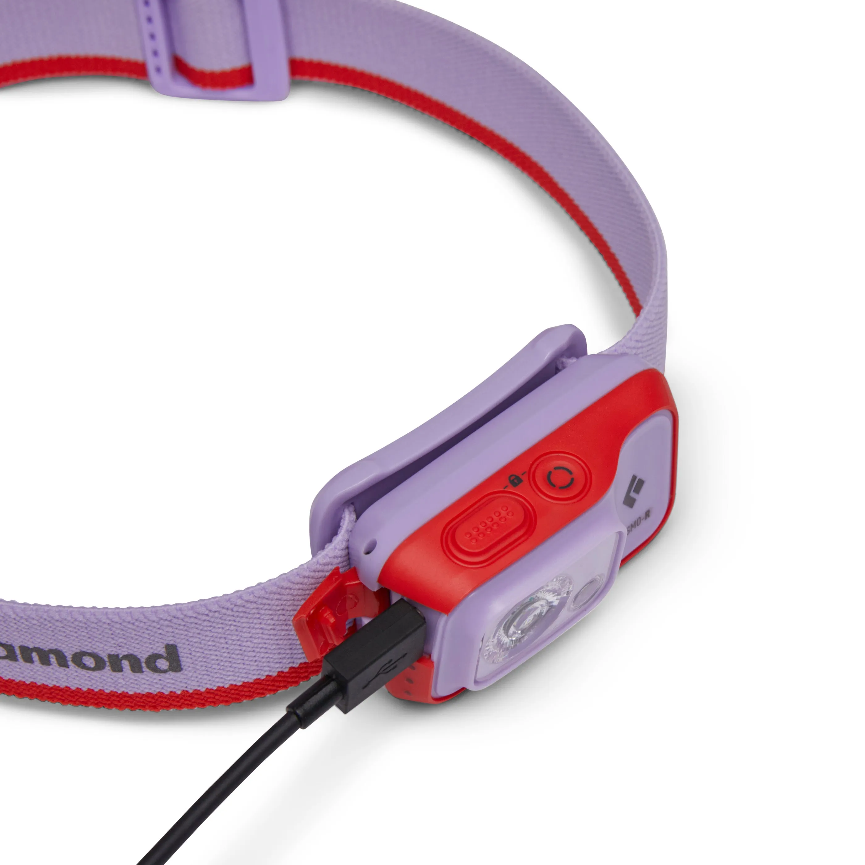 COSMO 350-R HEADLAMP