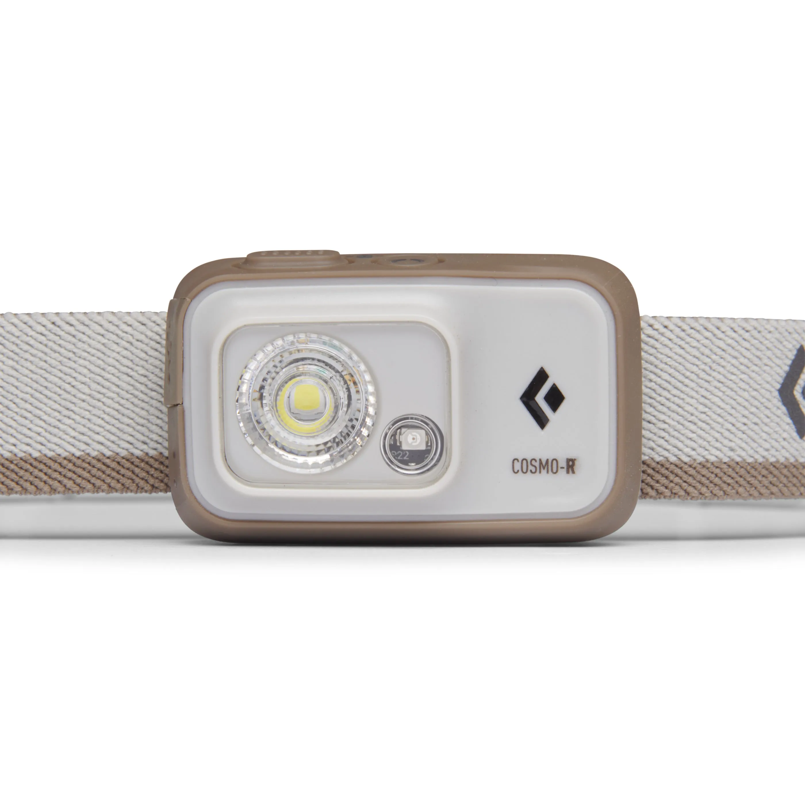 COSMO 350-R HEADLAMP