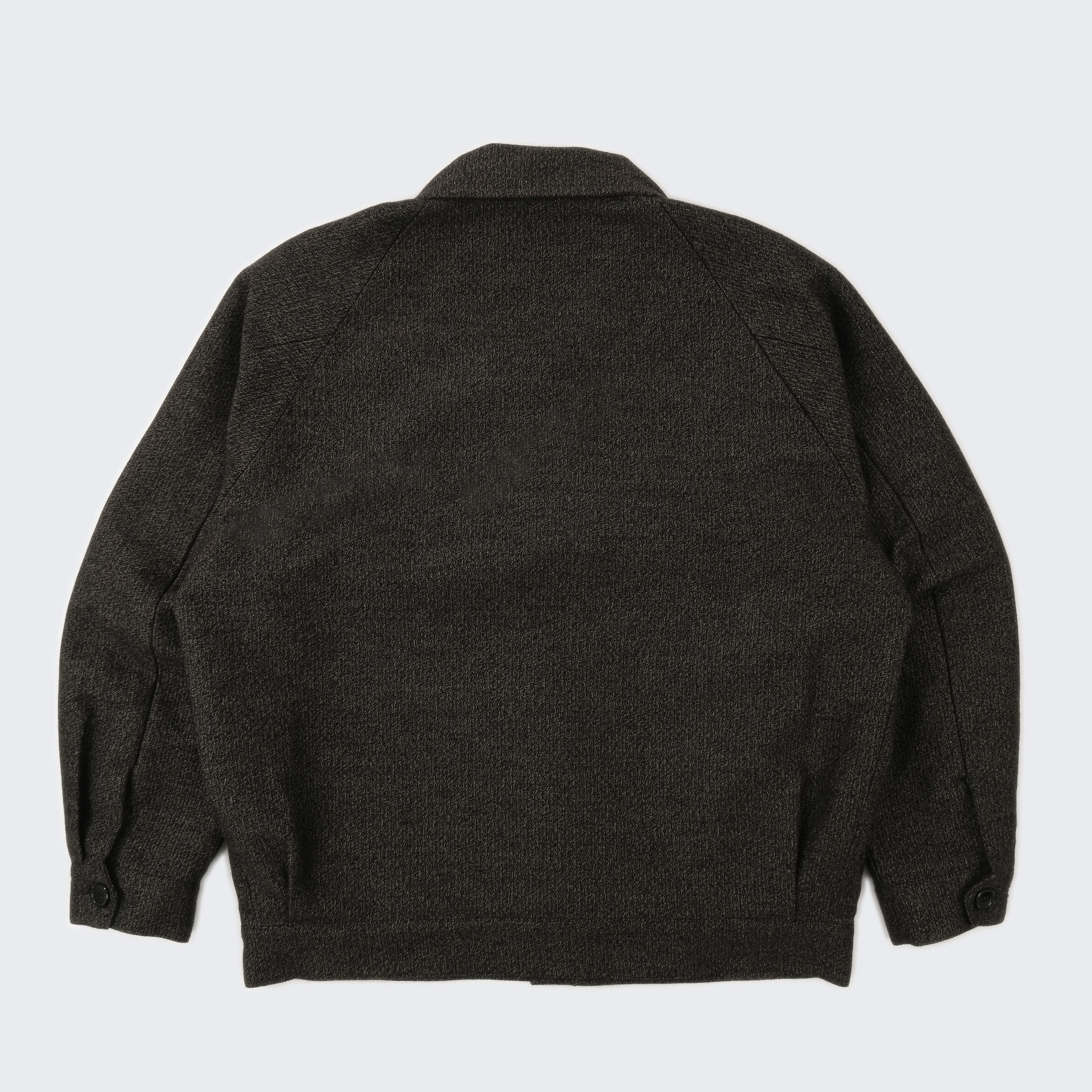 COUTIL JACKET
