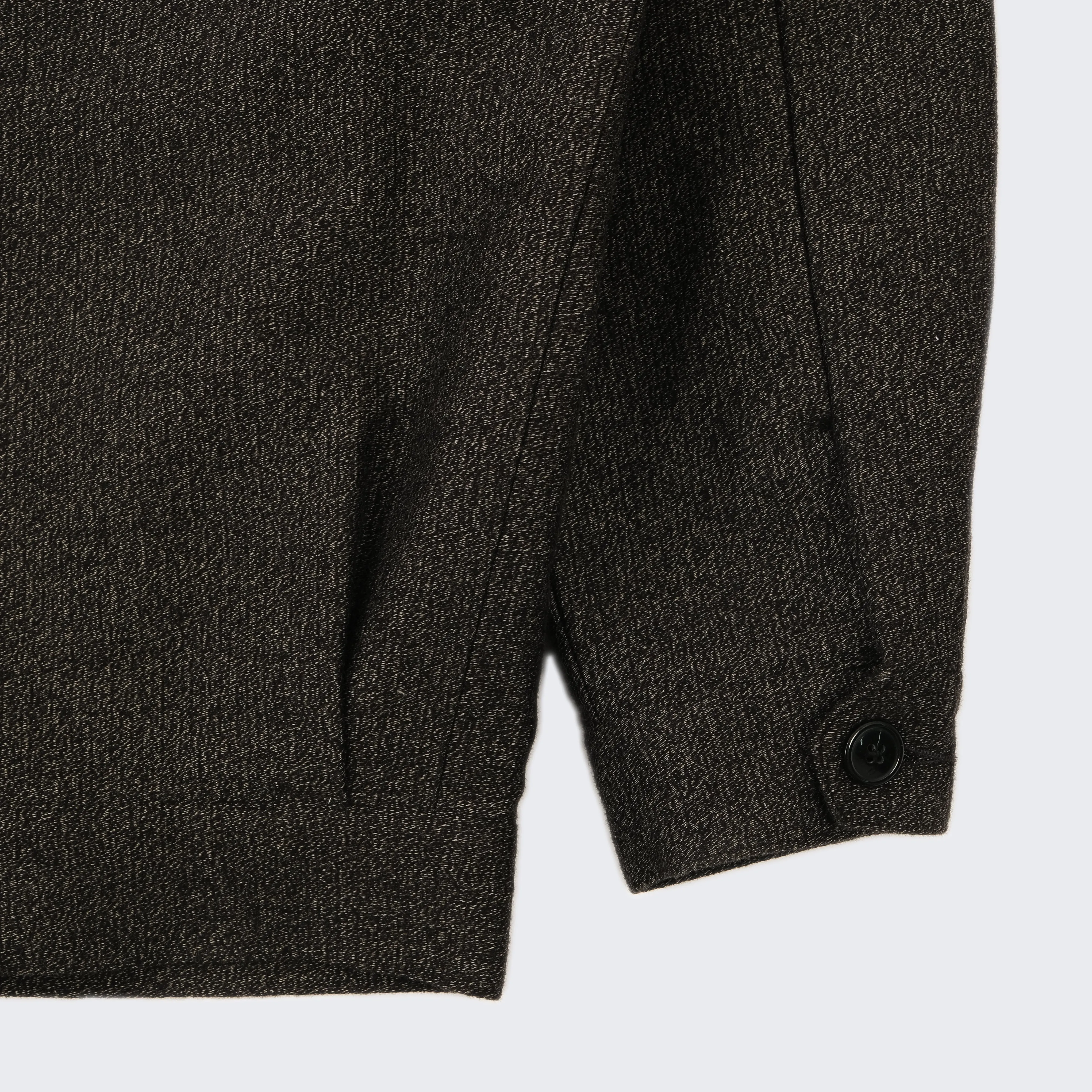 COUTIL JACKET