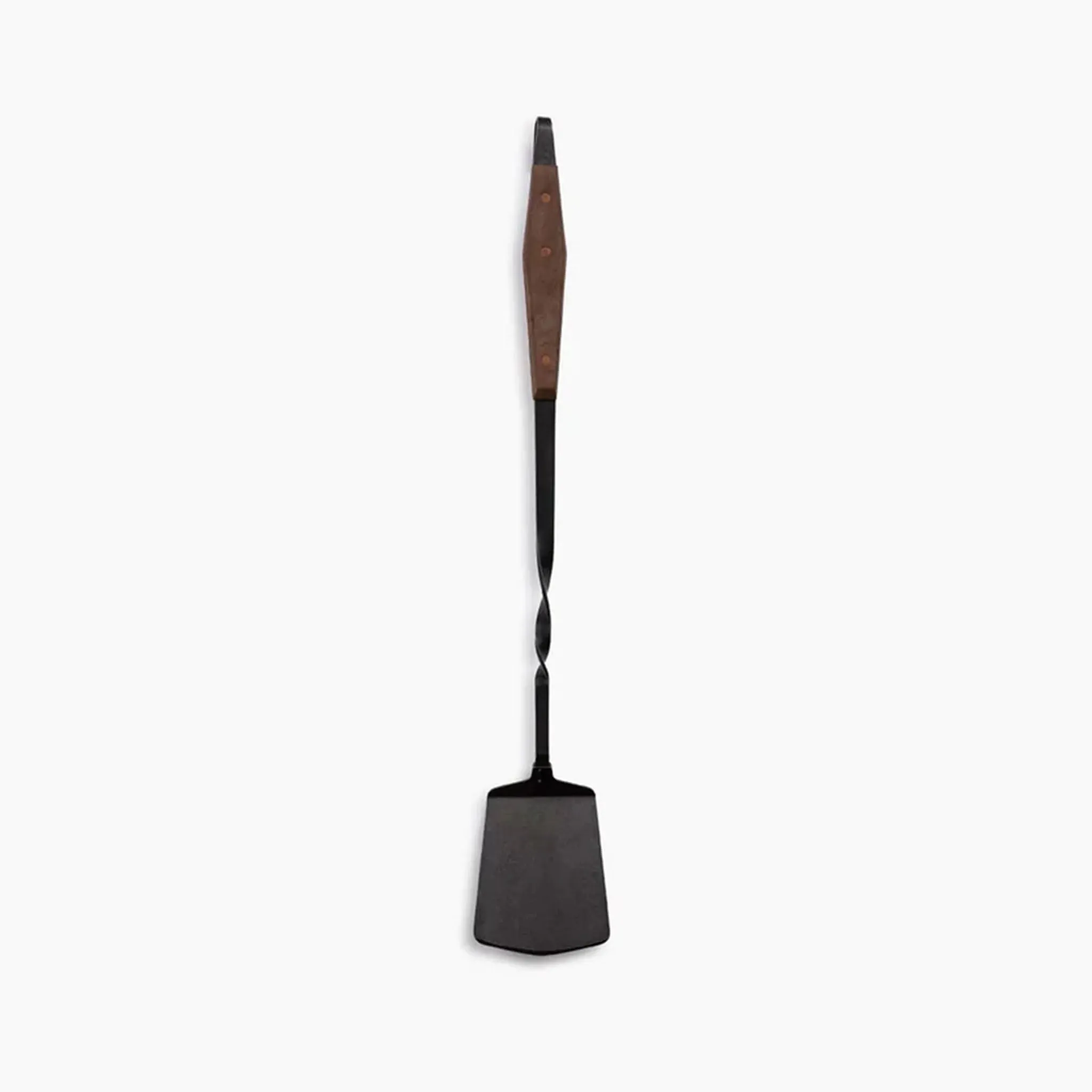 Cowboy Grill Spatula