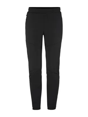 Mens Craft ADV Nordic Training Insulate Pants - Performance Winter Activewear