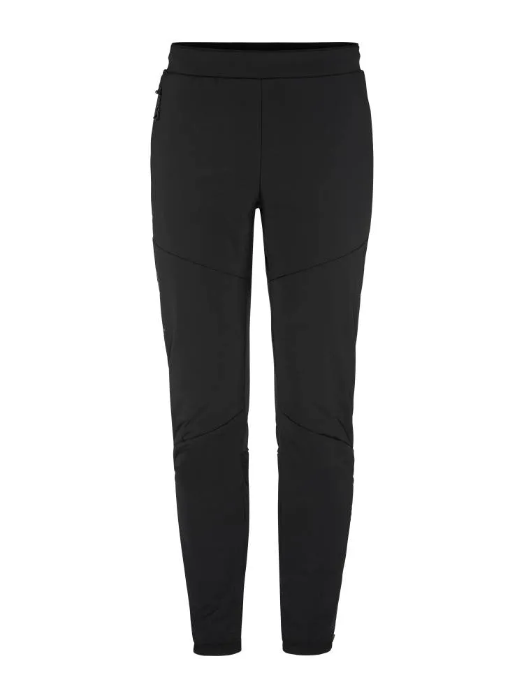 Mens Craft ADV Nordic Training Insulate Pants - Performance Winter Activewear