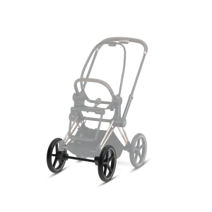 Cybex Priam All Terrain Front Wheels