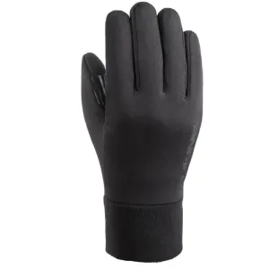 Dakine Storm Liner Glove
