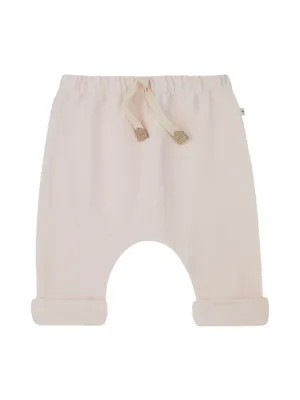 Damien Pants