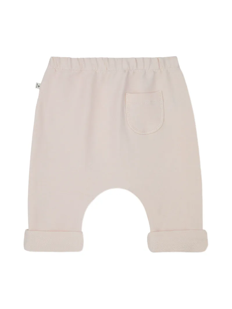 Damien Pants