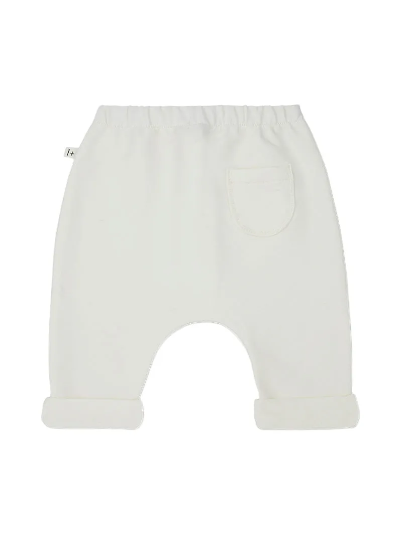 Damien Pants