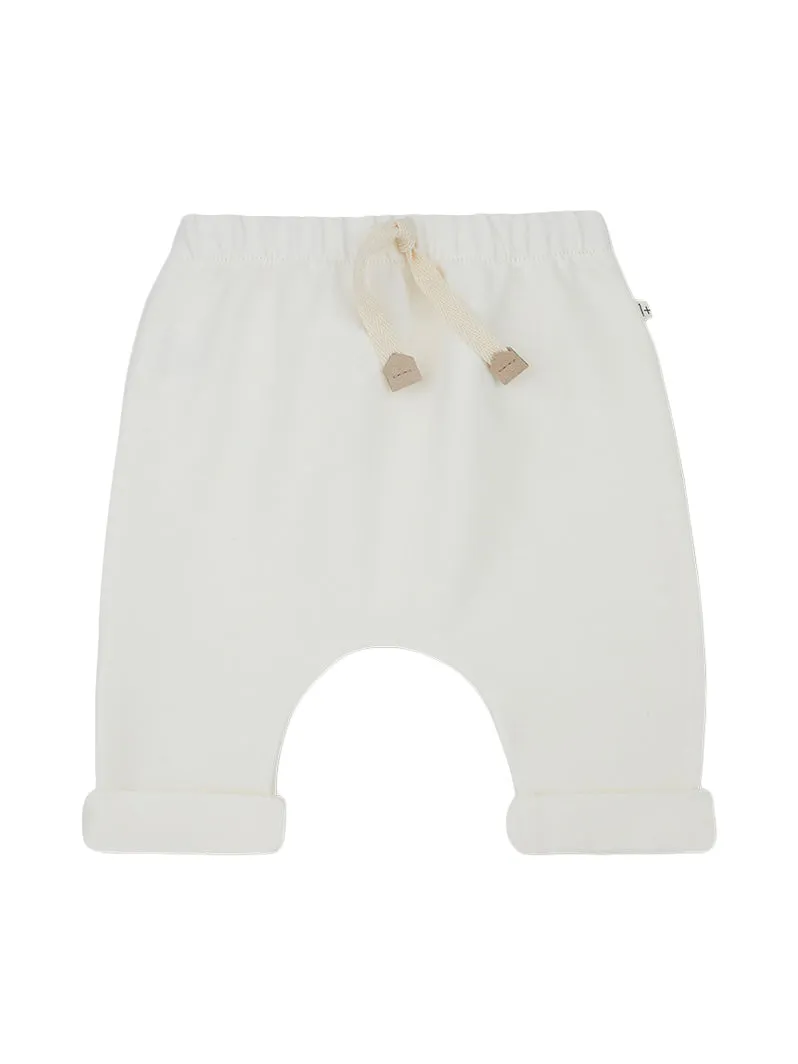 Damien Pants