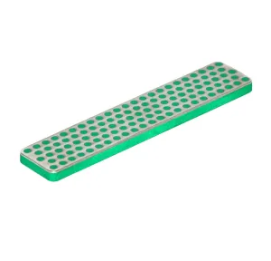 DMT | 4" Diamond Whetstone™ Extra Fine A4E