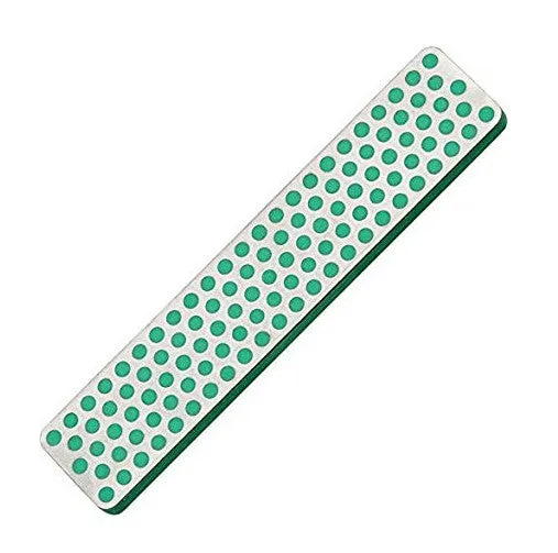 DMT | 4" Diamond Whetstone™ Extra Fine A4E