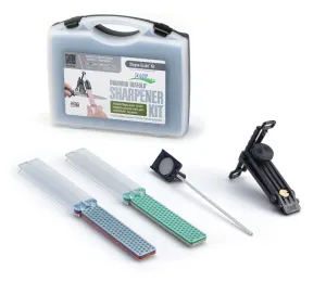 DMT | Diafold® Magna Guide Kit