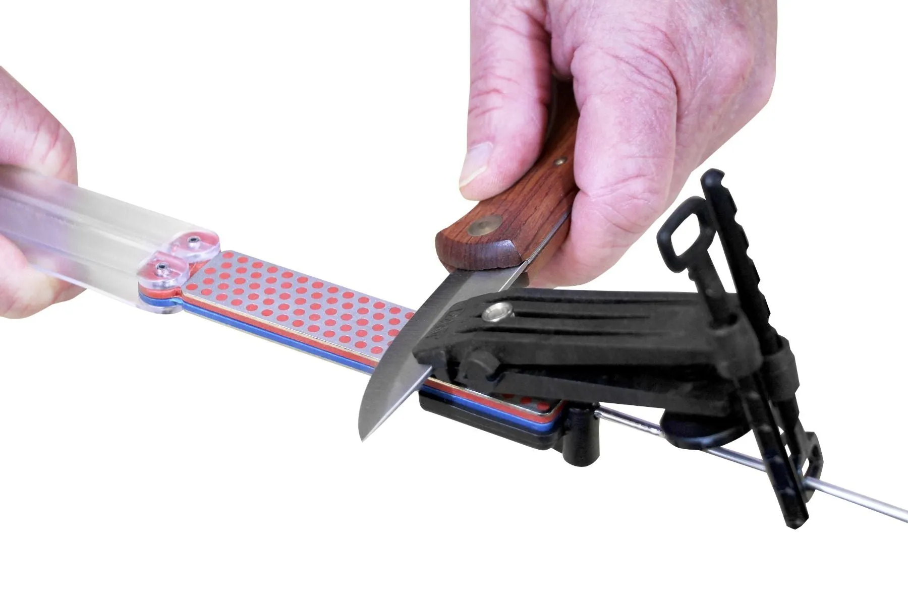 DMT | Diafold® Magna Guide Kit