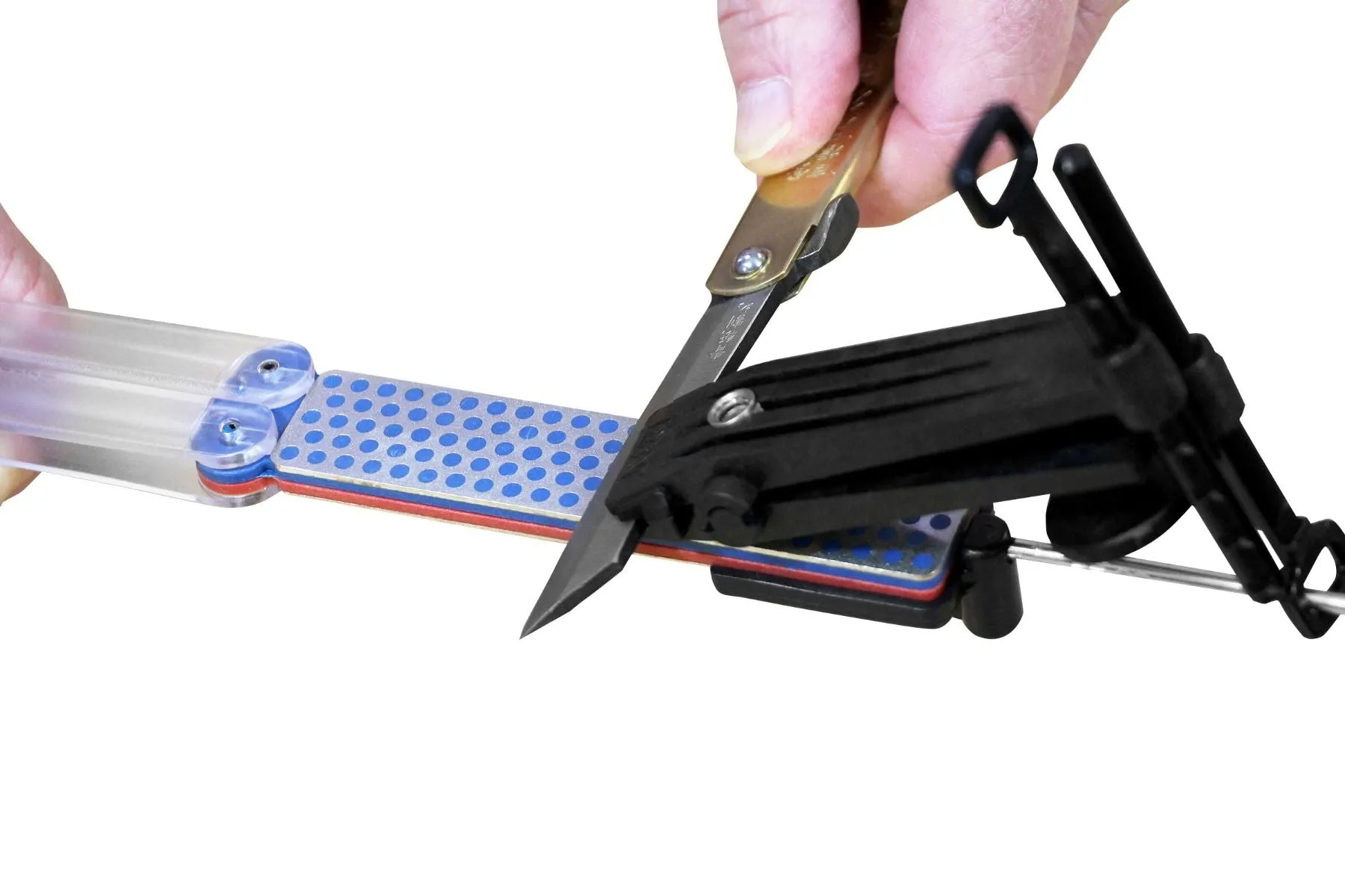DMT | Diafold® Magna Guide Kit