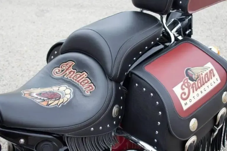 Doc Bailey's Clear Leather Cleaner Kit