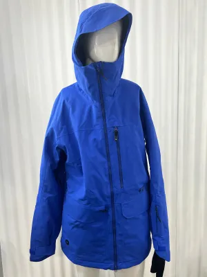 FW Catalyst 2L Insulated Jacket WPS