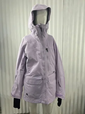 FW Catalyst 2L Insulated Jacket