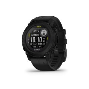 Garmin Descent G1 Solar - Diving