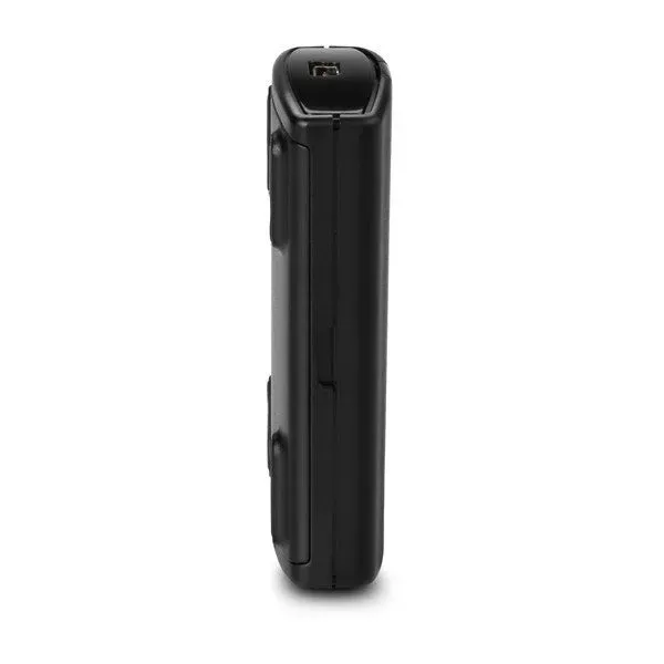 Garmin GLO 2 Antenna - 010-02184-01