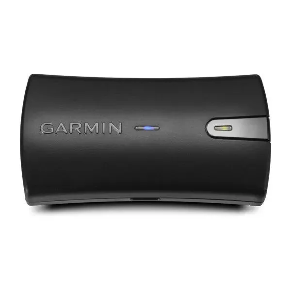 Garmin GLO 2 Antenna - 010-02184-01