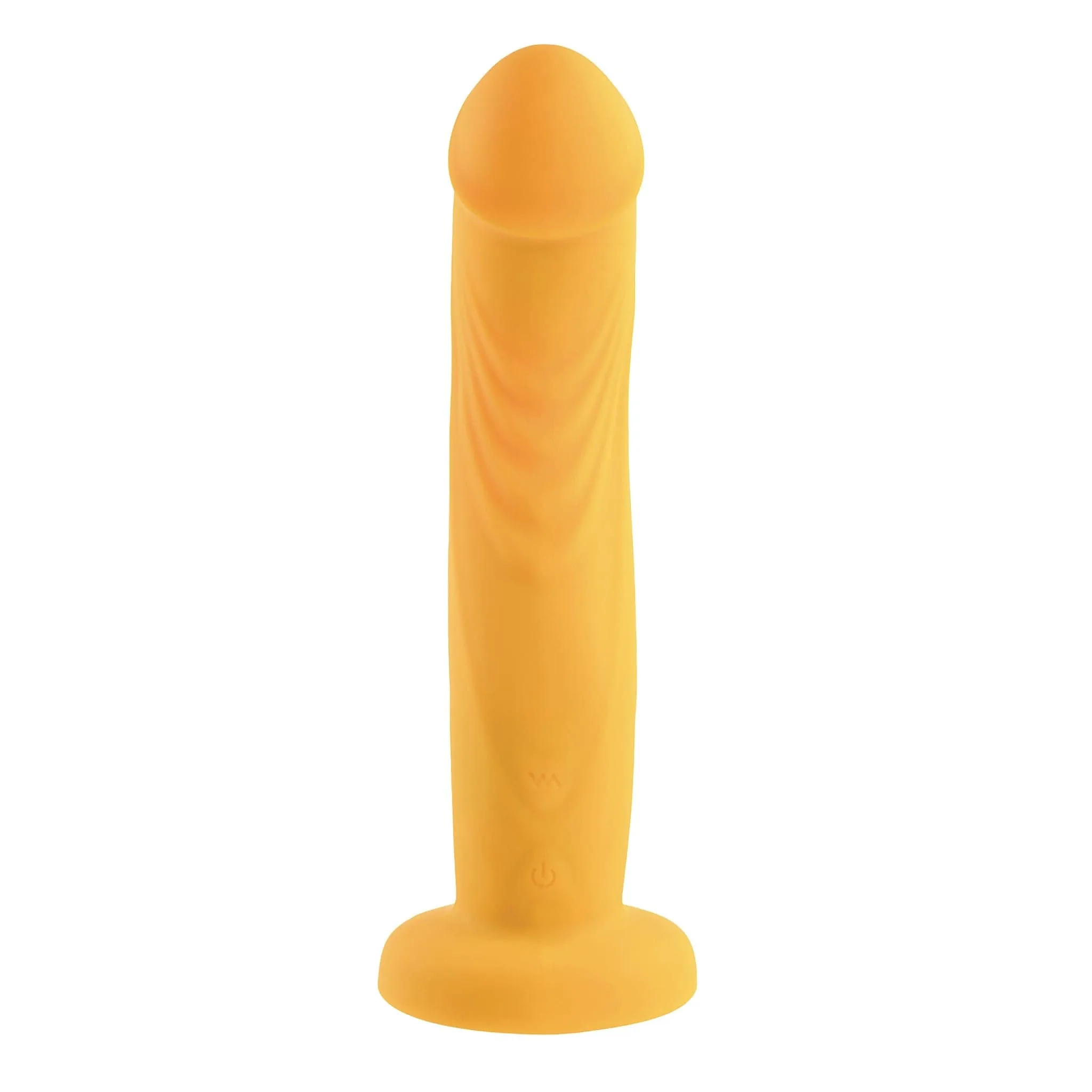 Gender X Sweet Embrace Remote Control Strap On