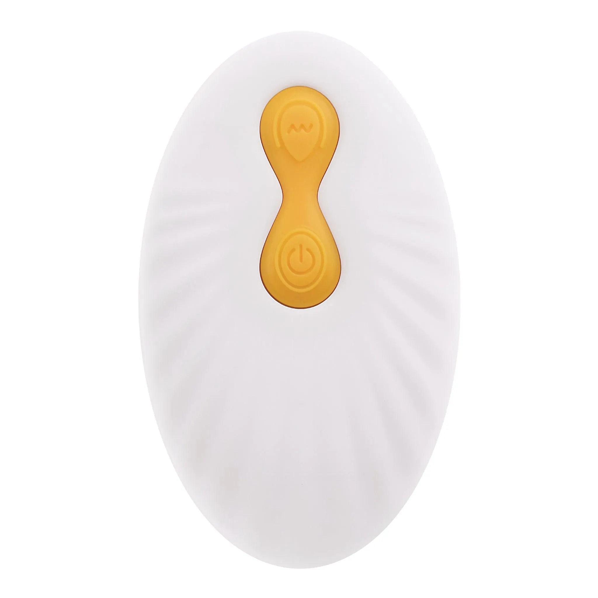 Gender X Sweet Embrace Remote Control Strap On