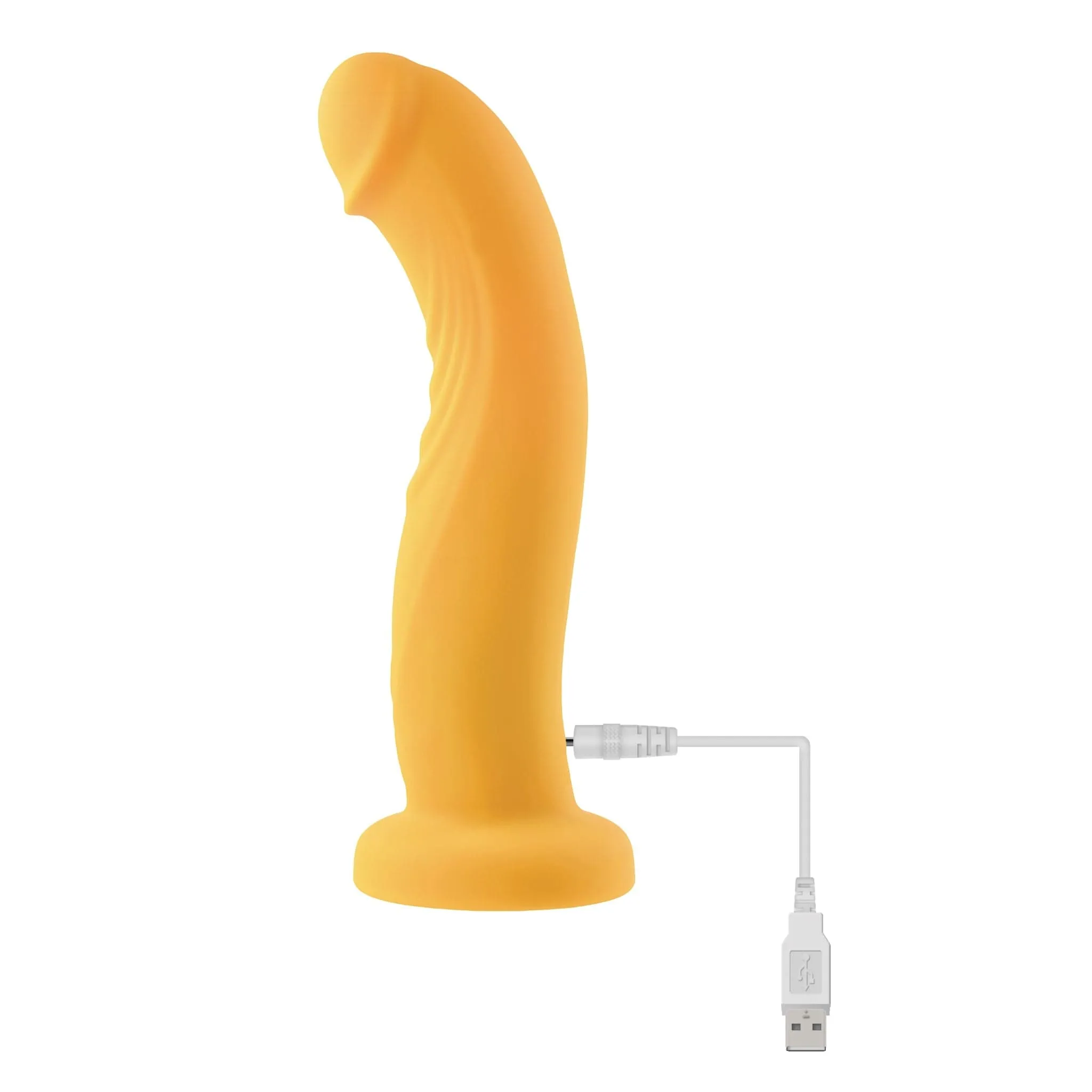 Gender X Sweet Embrace Remote Control Strap On