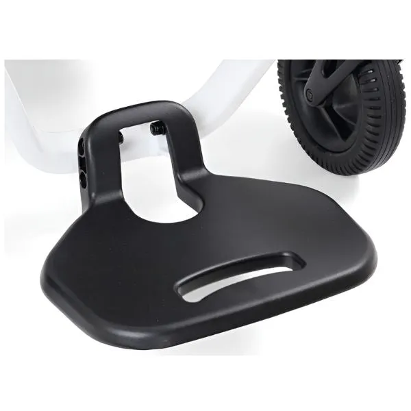 Golden Ally Portable Power Wheelchair (GP303)